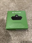 Microsoft Oem Stereo Headset Adapter For Xbox One Open. Fixed Price $34.99.