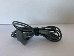 Oem Official Microsoft Xbox 360 Play & Charge Cable X816689-002. Fixed Price $9.89.