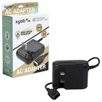 Xyab Handheld Ac Adapter Charger For Game Boy Advance Sp / Original Ds. Fixed Price $7.29.
