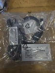 Zebra Power Adapter PWR-BGA12V50W0WW W/CBL-DC-388A1-01 Cable Supply Oem. Fixed Price $45.91.