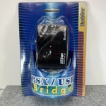 Rockfire Psx/usb Bridge For Older Model PX-205 Brand New Sealed. Fixed Price $30.72.