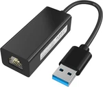 Adapter Charger Power Supply For Xbox One Console With Cord Cable. Fixed Price $17.99.