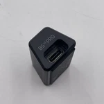 Hyperspeed GEN-2 Dongle For Razer Blackshark V3 Pro Wireless Anc RC30-0540. Fixed Price $40.95.