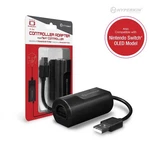 Controller Adapter For N64 - Nintendo Switch, Pc, Mac. Fixed Price $21.99.