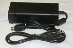 Old Skool Xbox 360 Slim Ac Adapter ( Power Brick & Cord ) *new*. Fixed Price $27.99.