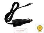 Car Adapter For Diehard Portable Power 950 1150 STK#71988 Charger Cord Cable. Fixed Price $5.99.
