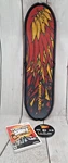 Nintendo CE1177 Skateboard Controller/no Dongle/game Included. Fixed Price $19.99.