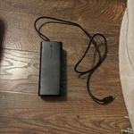 Microsoft Xbox 360 Power Supply A11-120P2A. Fixed Price $30.00.