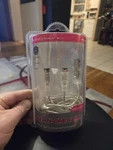 Pelican All-in-one Link Cable Compatible Gameboy Advance/sp Gamecube Nib. Fixed Price $18.99.