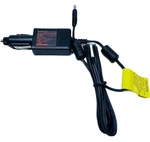 Sony Portable Dvd Player Car Charger Power Supply AC-FX110 DCC-FX150 Oem Tested. Fixed Price $11.95.