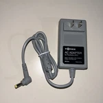 Ac Adapter Power For Sony Playstation One Tomee. Fixed Price $20.00.