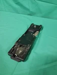 Jvc Pro Video Qr Bridging Tripod Plate Adapter Part: SCV2034-004. Fixed Price $206.79.