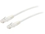Startech.com C6PATCH20WH Ft. White CAT.6 Cable. Fixed Price $58.66.