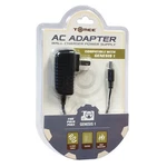 Genesis 1 Ac Power Adapter Tomee. Fixed Price $12.99.