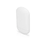 Ubnt Systems Nanostation Loco NS-5ACL-US 5GHZ 802.11AC Airmax Cpe Radio.... Fixed Price $113.99.