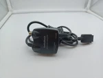 Radioshack Playstation Game Audio/video Modulator Switch #26-609. Fixed Price $9.13.