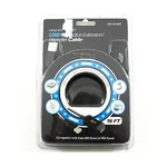 Monoprice MC-UEC5M2 Usb 2.0 Extension Cable For Xbox 360 PS3. Fixed Price $5.00.