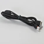 Digital Video Cable Playstation Hori For PS2/PS3 Ref 0435. Fixed Price $12.00.