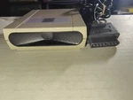 Nintendo (super Scope Receiver) Snes Sensor Authentic Tested SNS-014. Fixed Price $23.00.