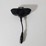 Afterglow Xbox One XB1 Headset Adapter Replacement / Tested & Works. Fixed Price $8.50.