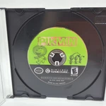 Pikmin (nintendo Gamecube, 2001) Disc Only Tested And Working. Fixed Price $29.95.