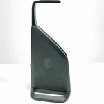 Skullcandy N13124 Gmx Gaming Headset Dolby Wireless Transmitter Tower. Fixed Price $54.95.