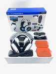 Bionik For Playstation 5 Kir Accessories Bnk-prokit+. Fixed Price $29.74.