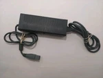 Genuine Microsoft Xbox 360 EADP-175AB Ac Adapter Power Supply 175W X815553-002. Fixed Price $27.99.