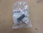 Carling 2X488 DK284-73XG Toggle Power Switch Dpst On Off 16A 125V Ac 1127. Fixed Price $19.99.