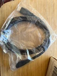 Belkin International Inc F8V3311B04 Video / Audio Cable 19 Pin Hdmi Type Male. Fixed Price $19.95.