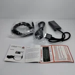 Levelhike Hdmi Cable For Playstation 2 & 1 Console New Free Shipping. Fixed Price $45.99.