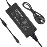 Ac Adapter For Aquaillumination Hydra 26 52 Aquarium Led Light Power Supply. Fixed Price $31.83.