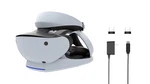 PSVR2 Showcase Premium Charging Station Display Stand Fast Charge With .... Fixed Price $56.43.