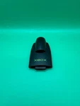 Mad Catz Original Xbox Microphone Headset Adapter 4501-1. Fixed Price $10.00.