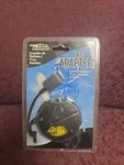 Madcatz Auto Adapter For Sony Playstation PS1 PS2 Tv Hook Up Sealed In Box. Fixed Price $13.49.