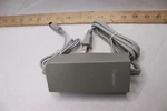 Insten Ac Power Supply Adapter Cord RVL-002. Fixed Price $13.99.