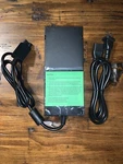 Yccsky Xbox One Power Supply Brick Ac Adapter Charger (a). Fixed Price $27.96.