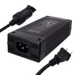 Isaddle Ac To 10A Dc Power Converter 110V-240V Wall Plug 12V.... Fixed Price $35.76.