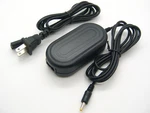 DC5V Ac Adapter For Panasonic VSK-0686 VSK0686 VSK-0687 VSK0687 VSK-0688 VSK0688. Fixed Price $21.99.