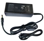 12V Ac Power Adapter For Sony PS4 Playstation CUH-ZVR1 Processor Dc Charger. Fixed Price $9.69.