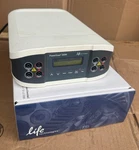 Life Technologies Powerease 300W PS0300 Supply #2. Fixed Price $250.00.