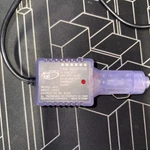 Mad Catz 4002 Car Adapter For Game Boy Pocket (A20). Fixed Price $8.00.