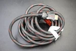 Nyko Pure 9 Feet Hdmi Cable For Playstation. Fixed Price $15.99.