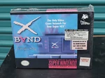 New 1991 Super Nintendo Video Game Network Modem Snes Rare. Fixed Price $270.00.