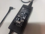 Lei Motorola 539838-001-00 NU30-4120250-I3 NU30-4120-300S 12V 2.5A Ac Adapter. Fixed Price $20.00.
