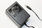 Gamester RC73220 Class Transformer Dc 9V 1000MA Power Supply Adapter Charger. Fixed Price $19.90.