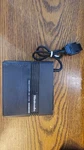 Famicom Disk System Ram Adapter HVC-023 Nintendo Fcd Japan Import Us Seller. Fixed Price $34.99.