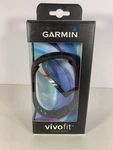 Garmin Vivofit Replacement Band & Ant+ Usb Stick Sync Dongle - Wireless Receiver. Fixed Price $19.99.