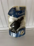 Intec Playstation Portable Car Adapter (sony PS2) Brand New Sealed. Fixed Price $15.00.