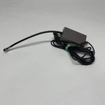 Nintendo Rf Switch NES-003 Oem Original Tested & Working. Fixed Price $9.00.